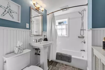 19 Pine Rock Road, Falmouth, MA 02536 - Photo 25