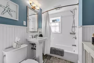 19 Pine Rock Rd, Falmouth, MA 02536 - Photo 25