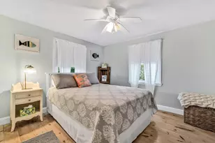 19 Pine Rock Rd, Falmouth, MA 02536 - Photo 27