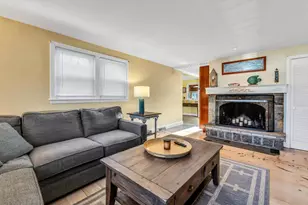 19 Pine Rock Rd, Falmouth, MA 02536 - Photo 19