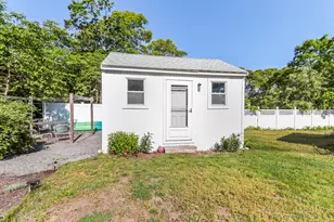 19 Pine Rock Rd, Falmouth, MA 02536 - Photo 41