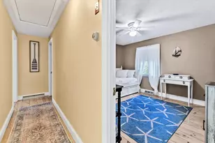 19 Pine Rock Rd, Falmouth, MA 02536 - Photo 29