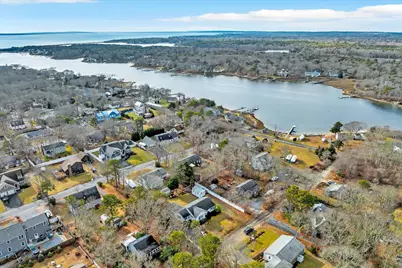 19 Pine Rock Road, Falmouth, MA 02536 - Photo 47