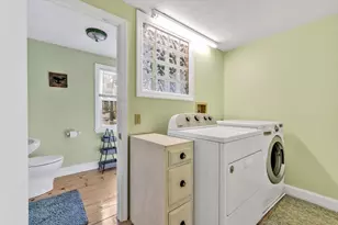 19 Pine Rock Rd, Falmouth, MA 02536 - Photo 33