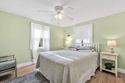 19 Pine Rock Road, Falmouth, MA 02536 - Photo 23