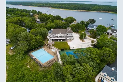 19 Pine Rock Road, Falmouth, MA 02536 - Photo 49