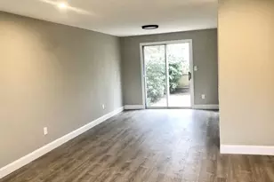 135 W Main St, Barnstable, MA 02601 - Photo 3