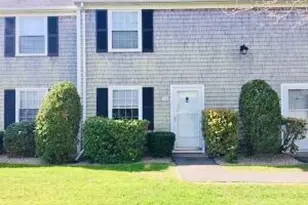 135 W Main St, Barnstable, MA 02601 - Photo 1