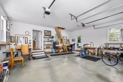 35 Tracy Lane, Eastham, MA 02642 - Photo 31