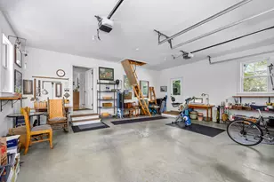 35 Tracy Ln, Eastham, MA 02642 - Photo 31