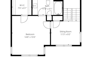 35 Tracy Ln, Eastham, MA 02642 - Photo 49