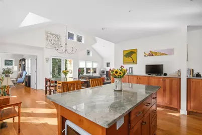 35 Tracy Lane, Eastham, MA 02642 - Photo 9