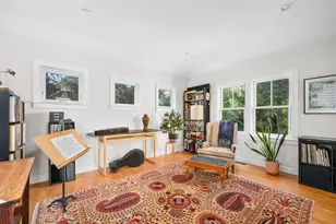 35 Tracy Ln, Eastham, MA 02642 - Photo 15