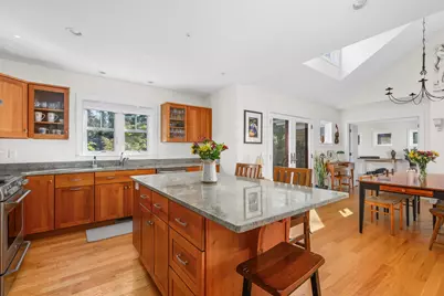 35 Tracy Lane, Eastham, MA 02642 - Photo 5