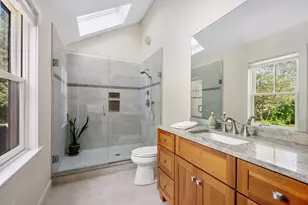 35 Tracy Ln, Eastham, MA 02642 - Photo 19