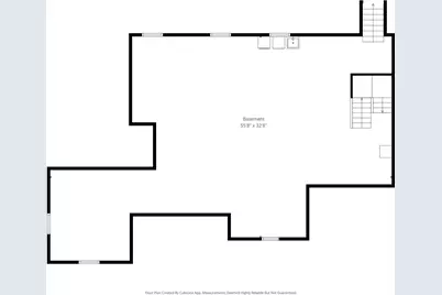 35 Tracy Lane, Eastham, MA 02642 - Photo 45