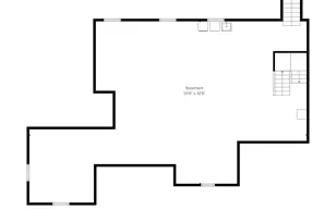 35 Tracy Ln, Eastham, MA 02642 - Photo 45