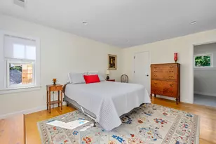 35 Tracy Ln, Eastham, MA 02642 - Photo 25