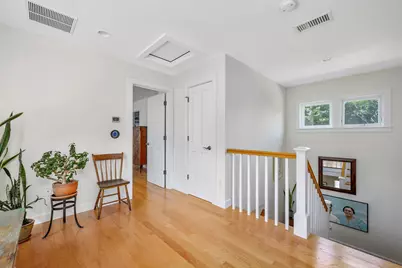 35 Tracy Lane, Eastham, MA 02642 - Photo 21