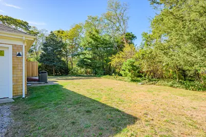 35 Tracy Lane, Eastham, MA 02642 - Photo 39
