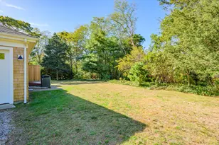 35 Tracy Ln, Eastham, MA 02642 - Photo 39