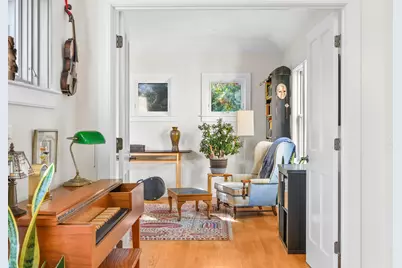 35 Tracy Lane, Eastham, MA 02642 - Photo 13