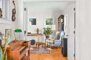 35 Tracy Ln, Eastham, MA 02642 - Photo 13