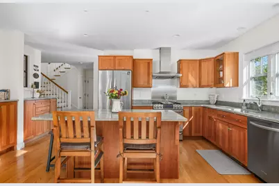 35 Tracy Lane, Eastham, MA 02642 - Photo 7