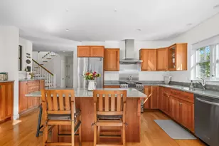 35 Tracy Ln, Eastham, MA 02642 - Photo 7