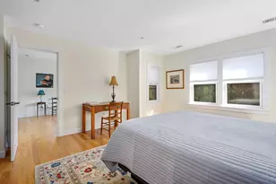 35 Tracy Ln, Eastham, MA 02642 - Photo 23