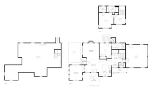 35 Tracy Ln, Eastham, MA 02642 - Photo 47