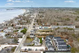 286 Bradford St, Provincetown, MA 02657 - Photo 35