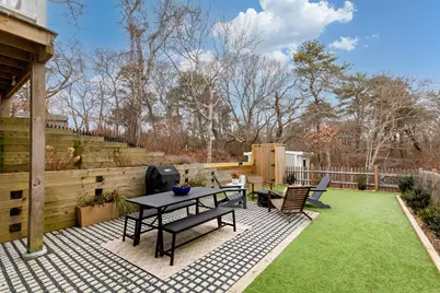 286 Bradford Street #5A, Provincetown, MA 02657 - Photo 25