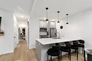 286 Bradford St, Provincetown, MA 02657 - Photo 3