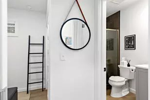 286 Bradford St, Provincetown, MA 02657 - Photo 17