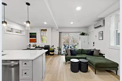 286 Bradford Street #5A, Provincetown, MA 02657 - Photo 9