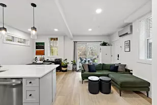 286 Bradford St, Provincetown, MA 02657 - Photo 9