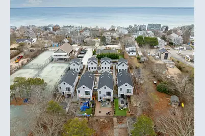 286 Bradford Street #5A, Provincetown, MA 02657 - Photo 33