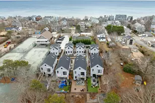 286 Bradford St, Provincetown, MA 02657 - Photo 33