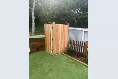 286 Bradford Street #5A, Provincetown, MA 02657 - Photo 29