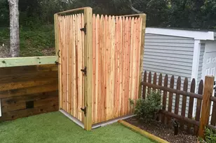 286 Bradford St, Provincetown, MA 02657 - Photo 29