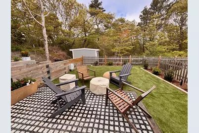 286 Bradford Street #5A, Provincetown, MA 02657 - Photo 23