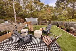 286 Bradford St, Provincetown, MA 02657 - Photo 23