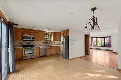 195 Falmouth Road #APT 19F, Mashpee, MA 02649 - Photo 3