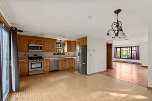 195 Falmouth Rd, Mashpee, MA 02649 - Photo 3