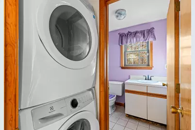 195 Falmouth Road #APT 19F, Mashpee, MA 02649 - Photo 11