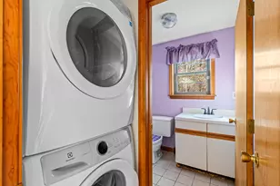 195 Falmouth Rd, Mashpee, MA 02649 - Photo 11