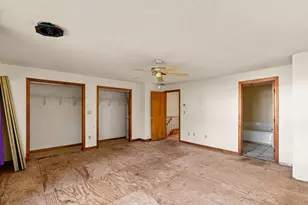 195 Falmouth Rd, Mashpee, MA 02649 - Photo 21