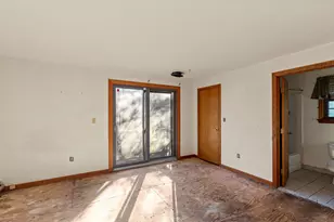 195 Falmouth Rd, Mashpee, MA 02649 - Photo 17