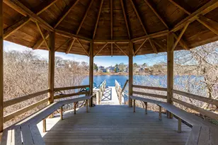 780 Craigville Beach Rd, Barnstable, MA 02632 - Photo 37